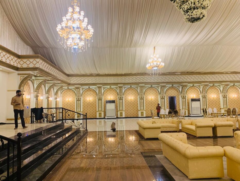 WhatsApp Image 2020-12-12 at 20.25.59 (1)